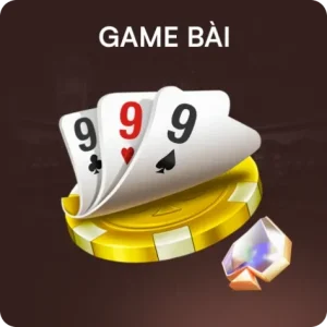 game-bai-pc