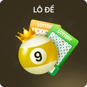 lo-de-pc